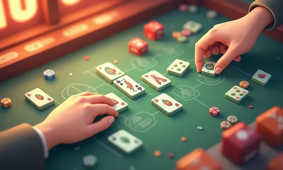 rr6688 rr6688 app mang lại những gì khi bạn chơi trên điện thoại