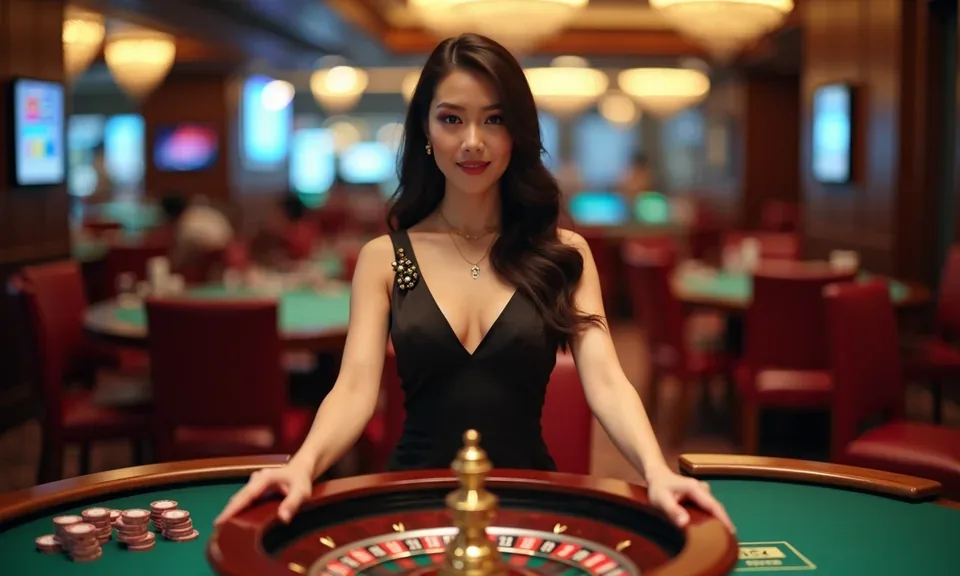 rr6688 Trình duyệt được hỗ trợ
